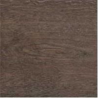 Pre-aging authentic - fumed - smoke online bestellen